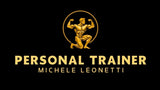 Translation missing: it.Leonetti personal trainer accessibility.home